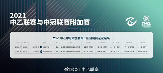 老湿机影院在线观看